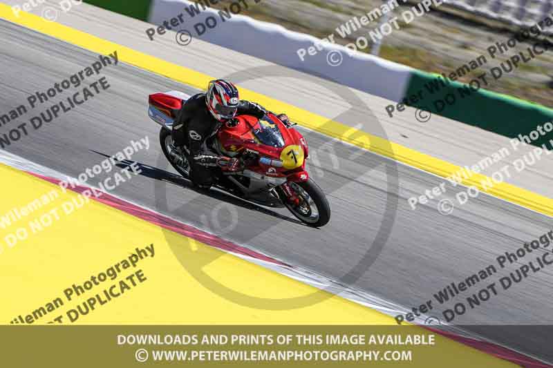 May 2023;May 2024;motorbikes;no limits;peter wileman photography;portimao;portugal;trackday digital images